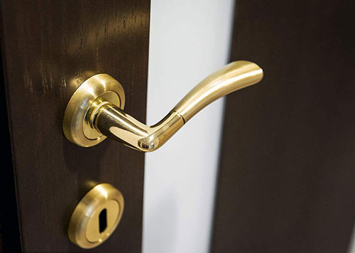 北川24小时上门开锁公司