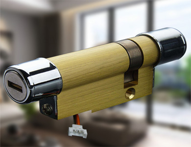 北川24小时上门开锁公司