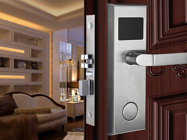 北川24小时上门开锁公司