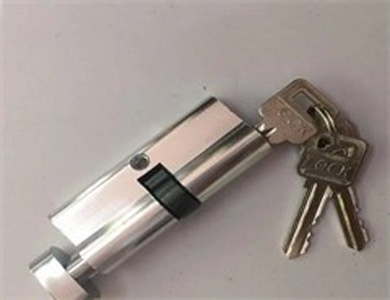 北川24小时上门开锁公司