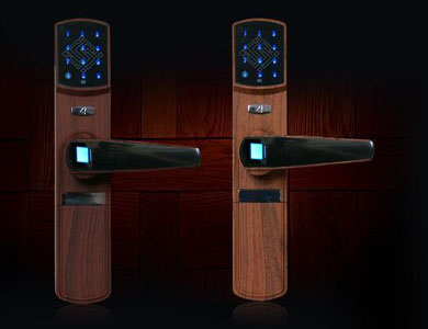 北川24小时上门开锁公司