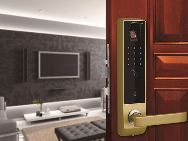 北川24小时上门开锁公司