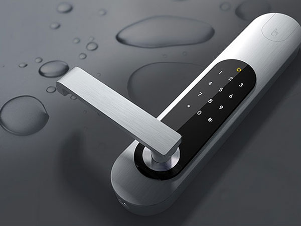 北川24小时上门开锁公司